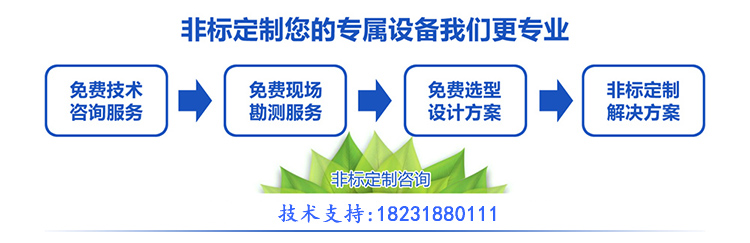 固定式糧食扦樣機(jī)設(shè)計(jì)